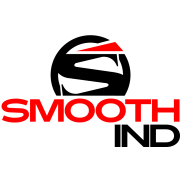 SMOOTH INDUSTRIES